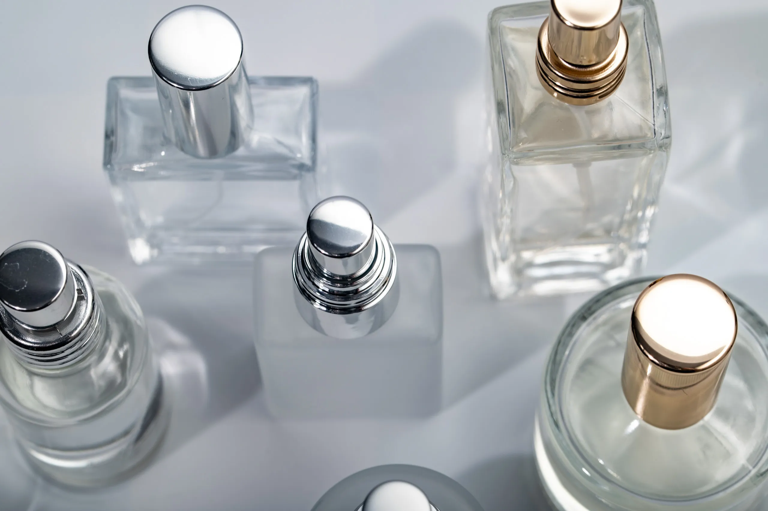 香りの製品開発お問い合わせ (全国対応)