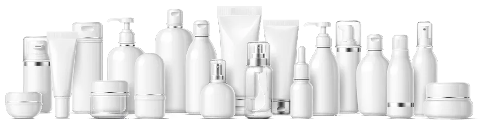 香りの製品の製造のお問い合わせ