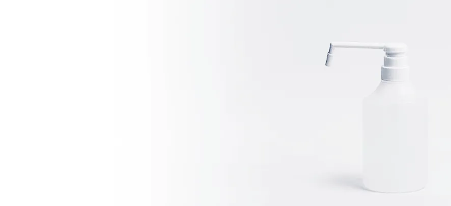 指定医薬部外品 | 防除用医薬部外品