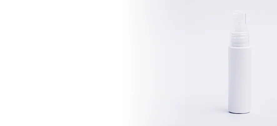 香りの製品・サービス その他