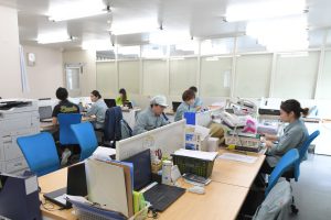 採用情報  | 商品企画・営業経験者歓迎！業界未経験でもOK 企画開発・営業