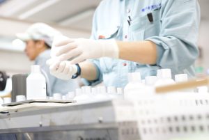 採用情報  | まずはお気軽にお問い合わせください！ 工場勤務