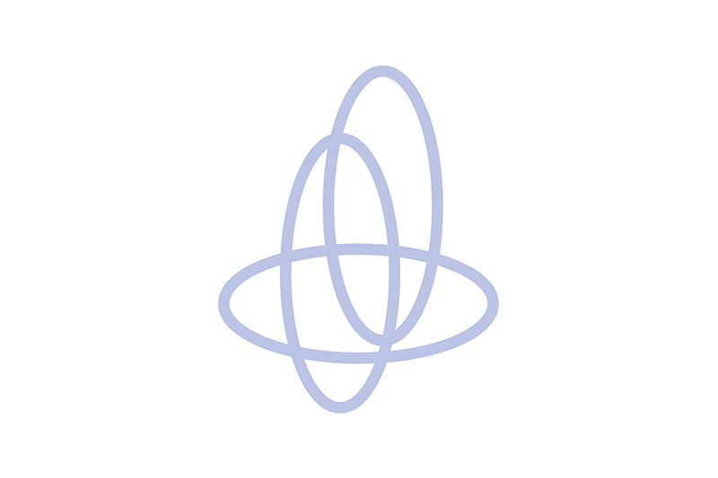 登は易し　降りるは難し