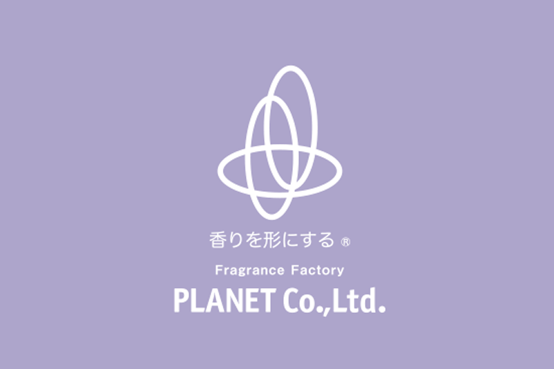 プラネットにおける新型コロナウイルス感染症の社内対応について