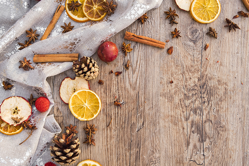 新卒新入社員　初めての展示会