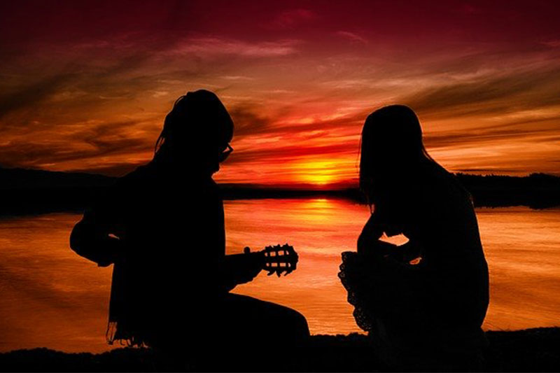 プラネット湘南軽音楽部vol. 1　部活動報告