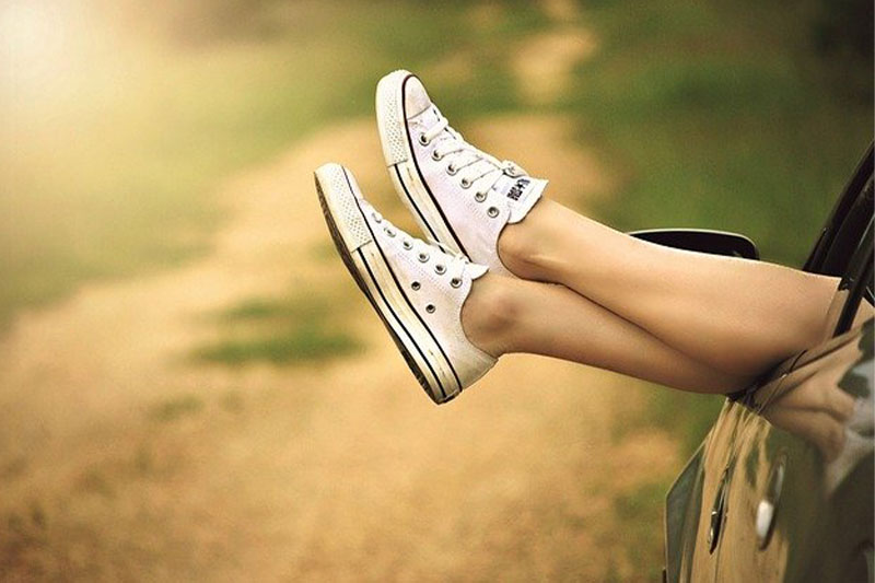 三つの密を避けて、鎌倉散策