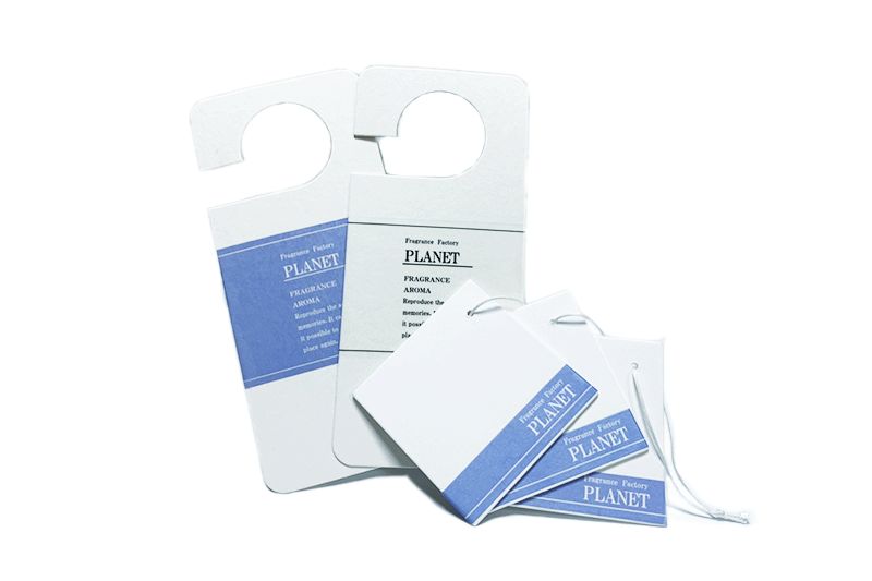 株式会社プラネット | エアーフレッシュナーのOEM製造承ります！！！