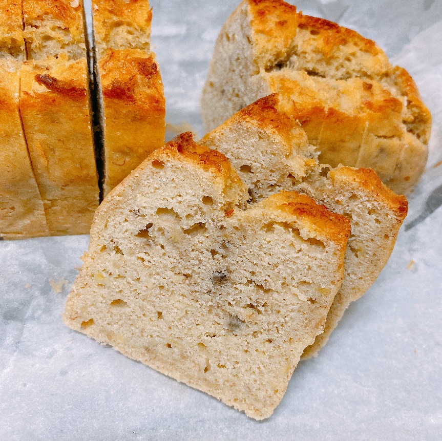 気分転換！！！