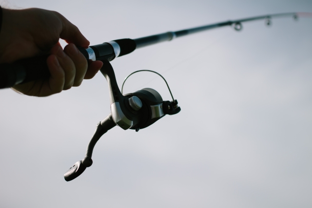 今年の夏ー！！