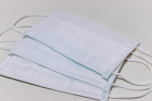 コロナ対応諸々