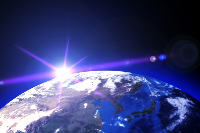 2022年2月13日までにUSJ に行く人へ