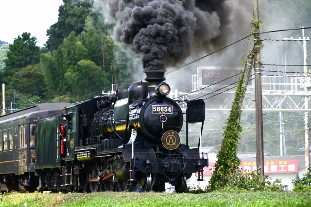 【○○に夢中】