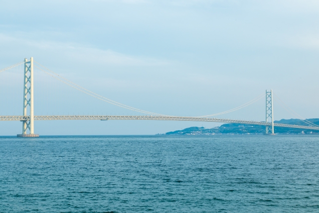 淡路・おのころ島