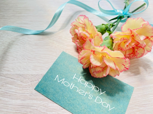 暮らしと香り１　＜旬な匂い＞