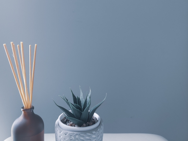 ルームフレグランス　人気の香りランキング！！