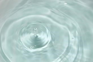 工場内危険個所の点検！！