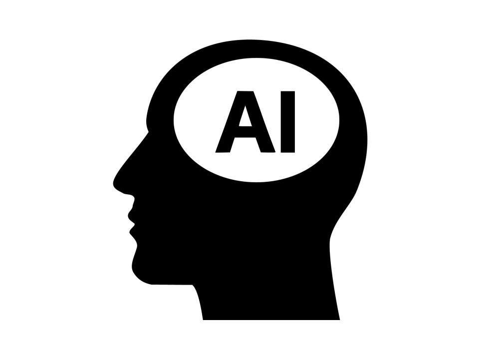 AI搭載画像判別センサーの導入検討！！