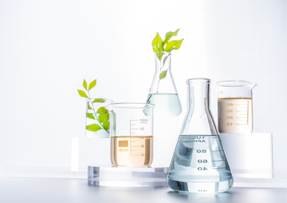 バルク検査に関して