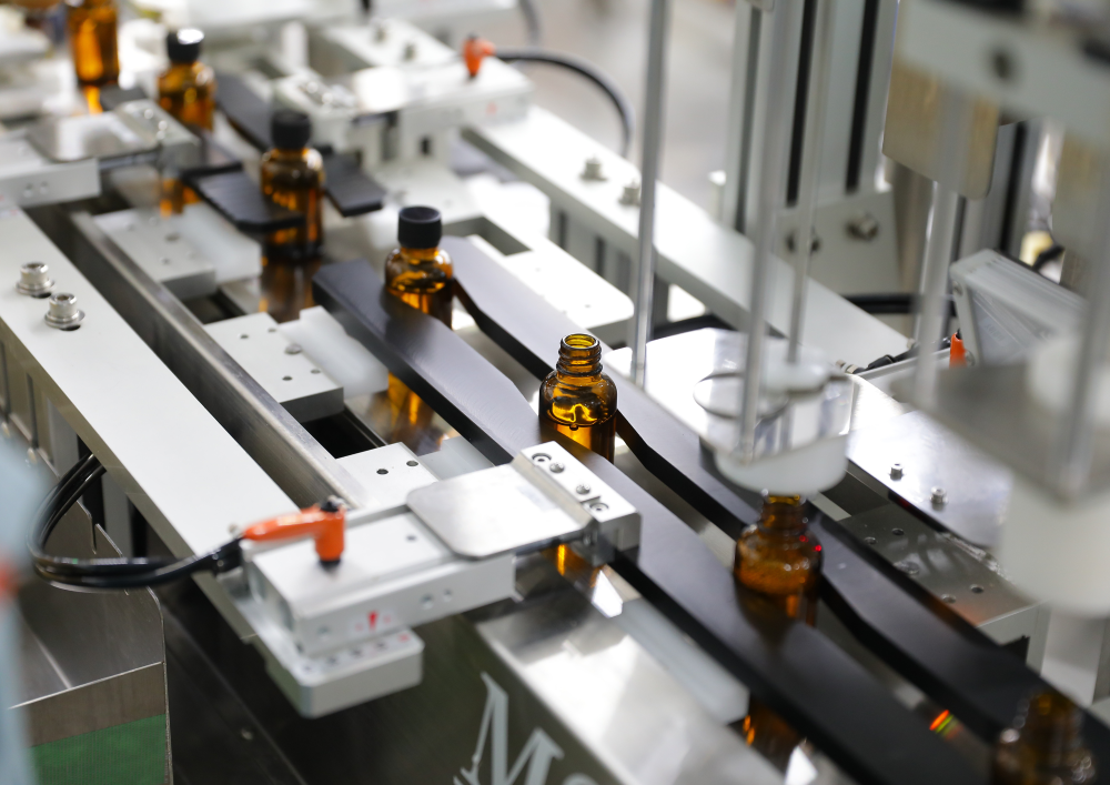 洗瓶機（エアボトルクリーナー）について