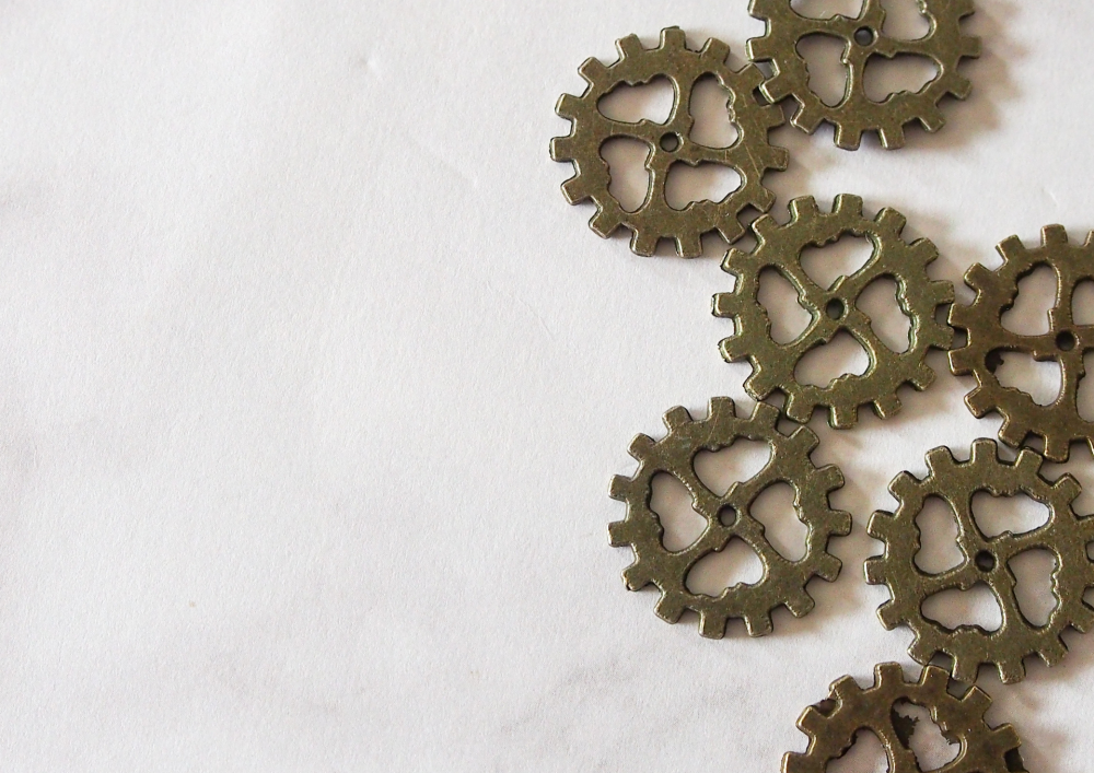 耐アルコールのKEYENCE社製最新 IJP導入しました！