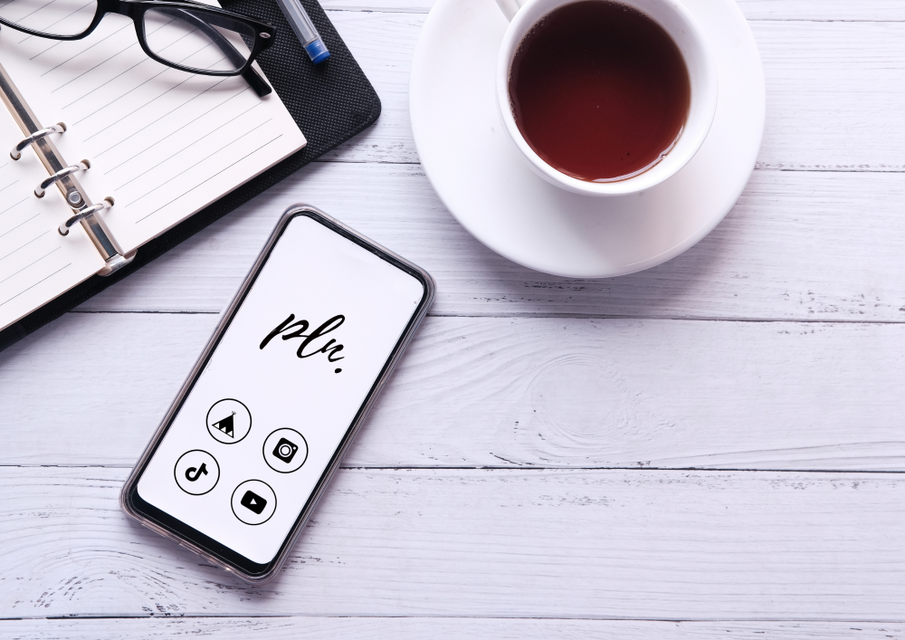 プラネットのSNS公式アカウントについて