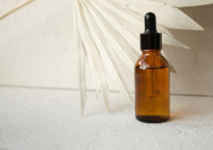 香りの製品 トイレ用消臭芳香剤(ドロップス／ミスト)