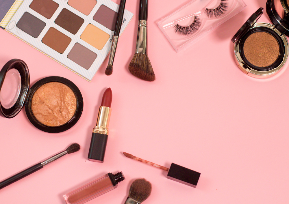 〚COSME Week 2024　TOKYO〛に行って参りました！