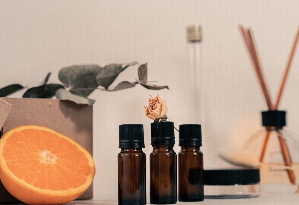 イベントグッズ・ノベルティはお任せください！