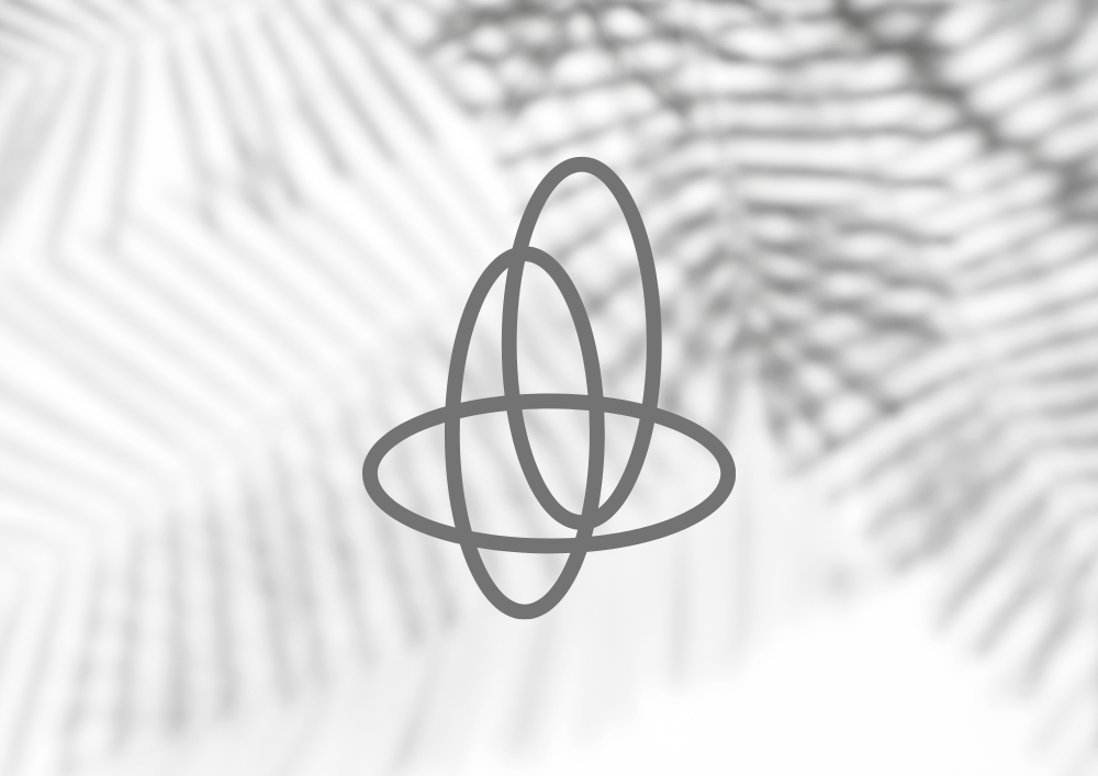 フレグランス製品OEM　お問い合わせランキング（西日本編）