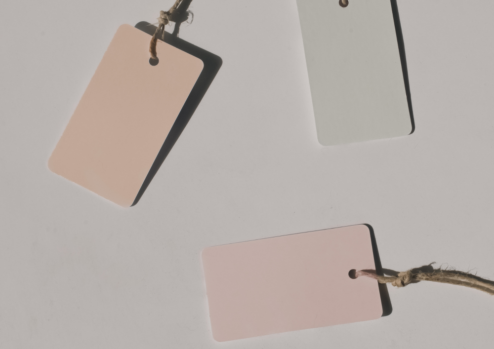 株式会社プラネット：エアーフレッシュナーのOEM製造承ります！！！