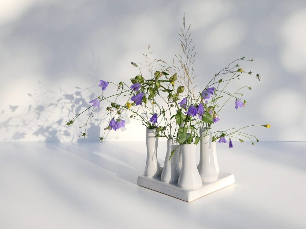 「香りの原料・技術展2024」人気製品3