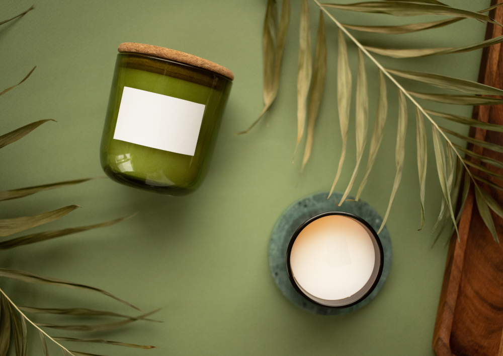 水ゲルとは？（1）