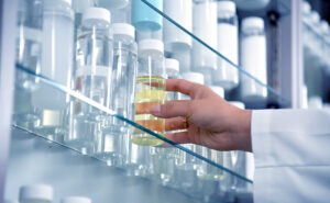 採用情報  | 化粧品会社、医薬部外品会社での勤務経験者歓迎！業界未経験でもOK 化粧品・医薬部外品 総括製造販売責任者候補