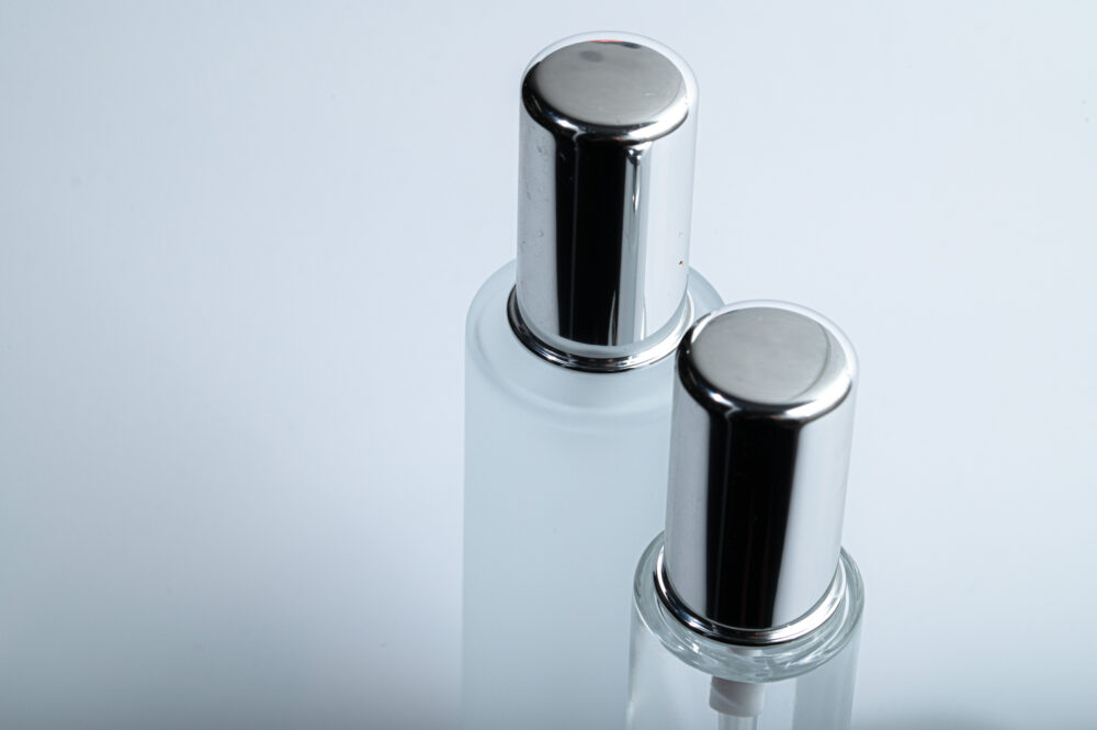 ボディ・ヘアミスト