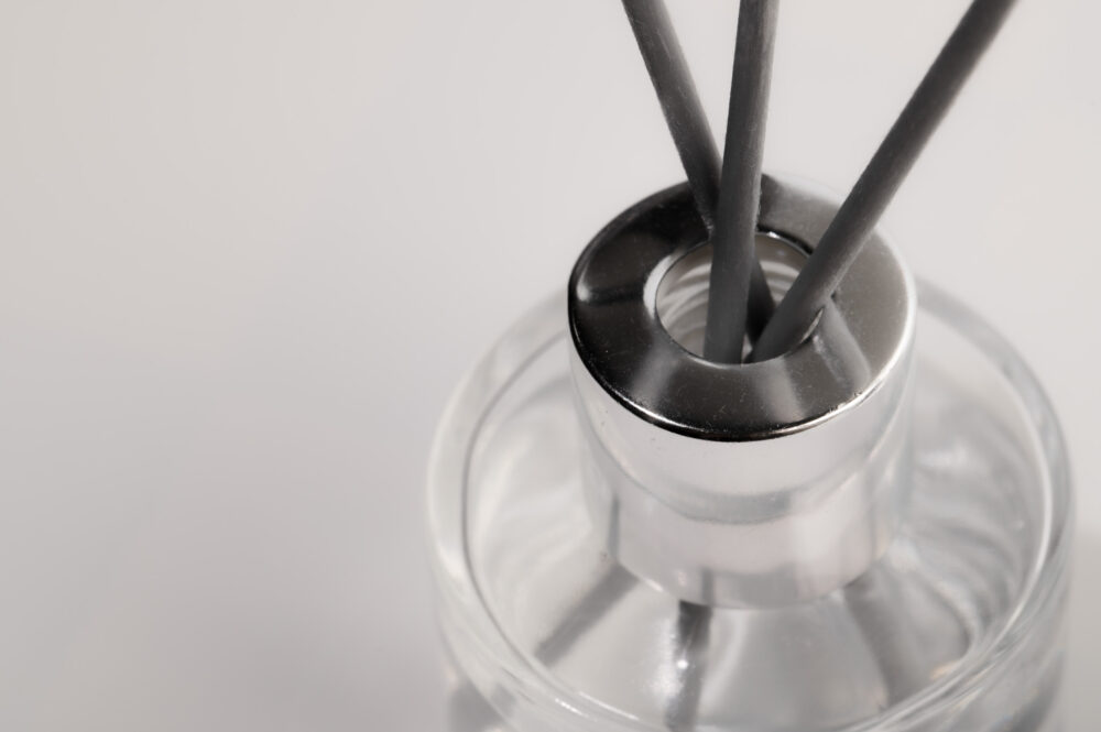 リードディフューザー