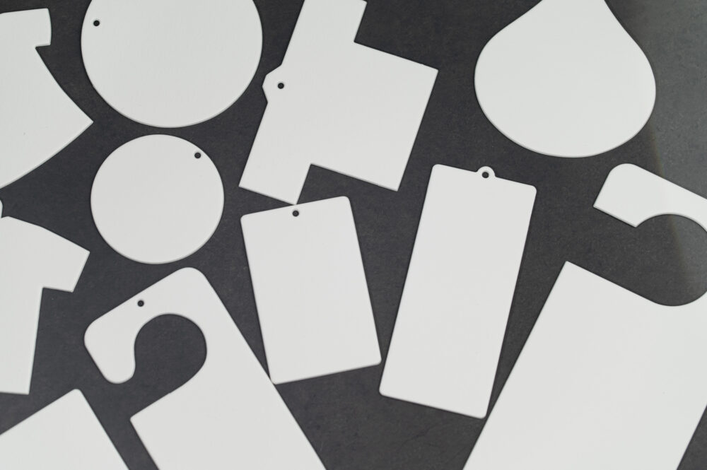 エアーフレッシュナー