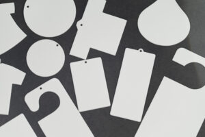 香りの製品 エアーフレッシュナー