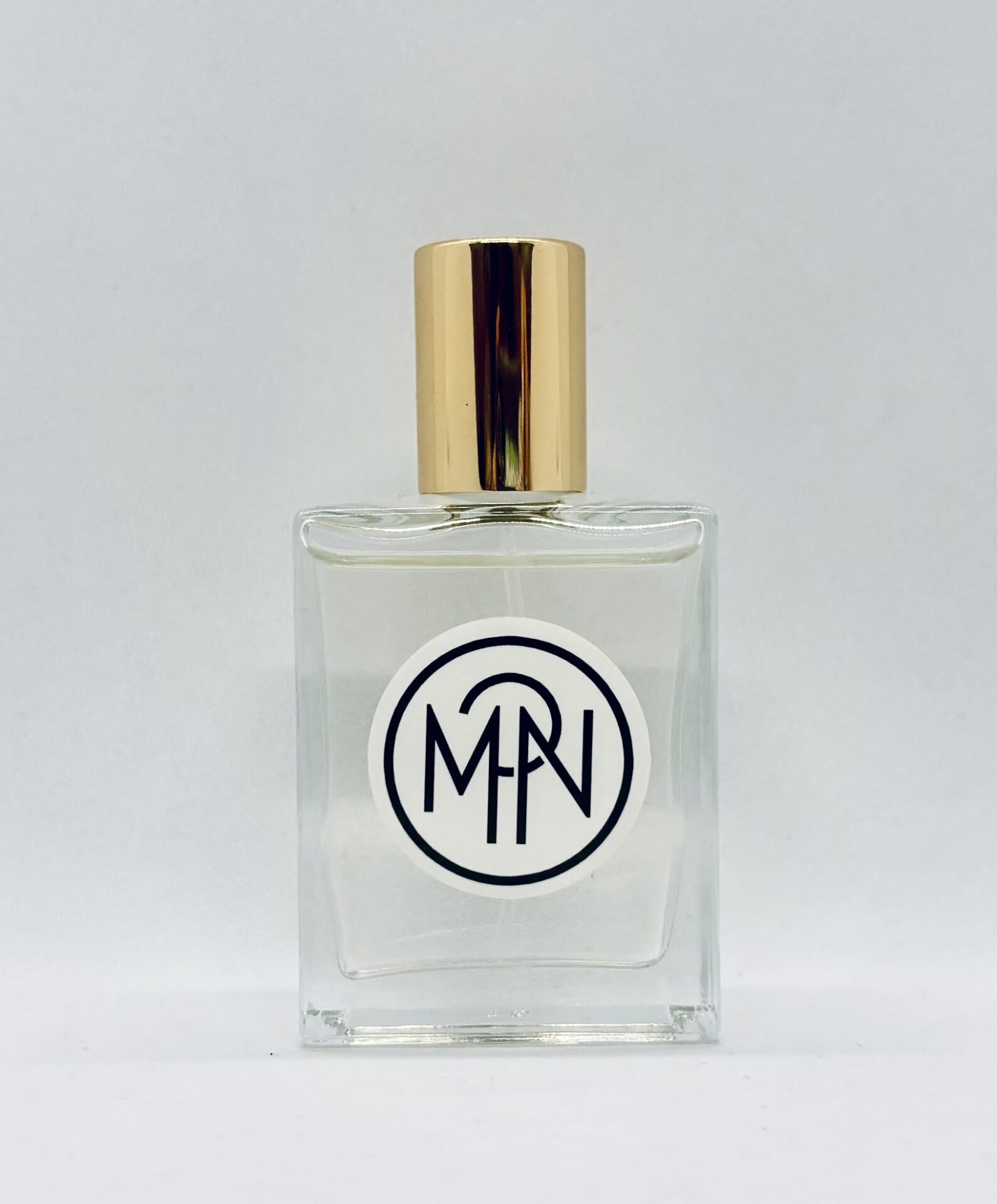 2025年大阪万博のオランダ館向け香水