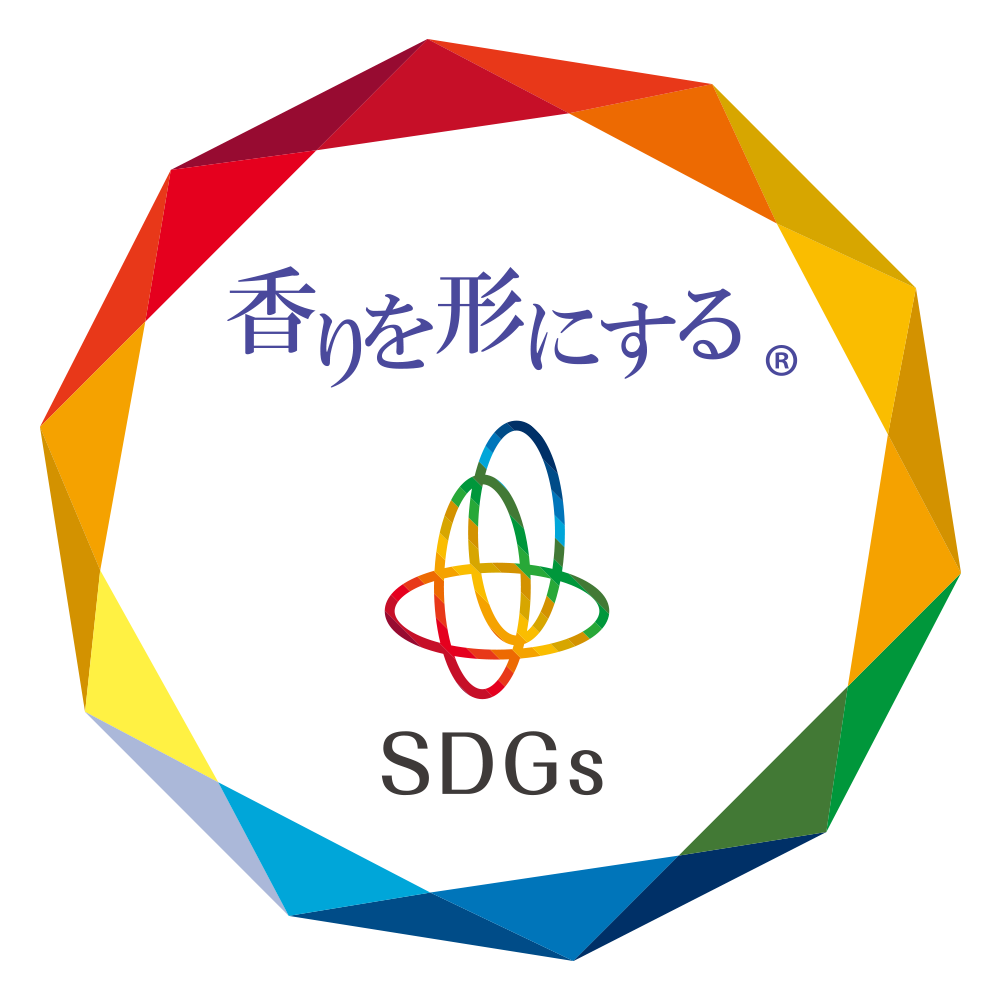 株式会社プラネットSDGs