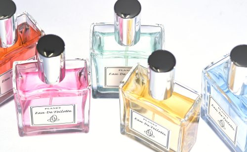 株式会社プラネット　外交部S.K