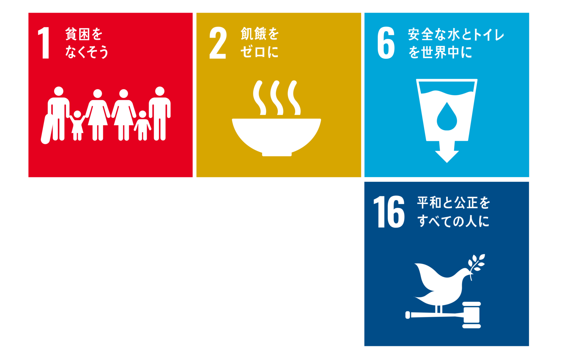 SDGsの取り組４