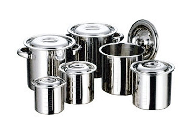 各種調合タンク300L～