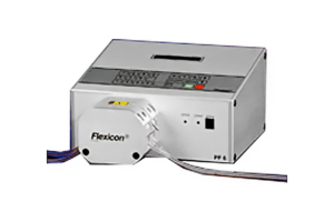 定量充填機 | 充填設備