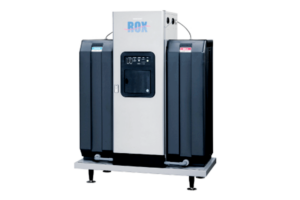 電解水装置 | その他設備