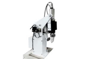 超音波シーラー機 | その他設備