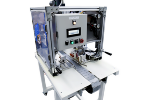 インラインキャッパー | 充填設備