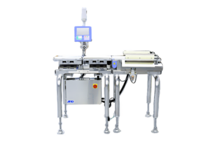 ウエイトチェッカー | その他設備