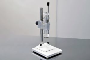 かしめ機 | その他設備