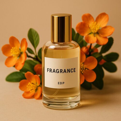 株式会社プラネット　外交部JH